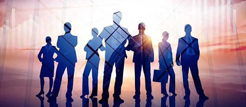 Enterprise Software Solution