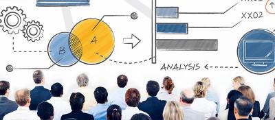 Special Projects Management