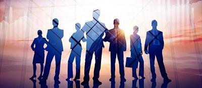 Enterprise Software Solution